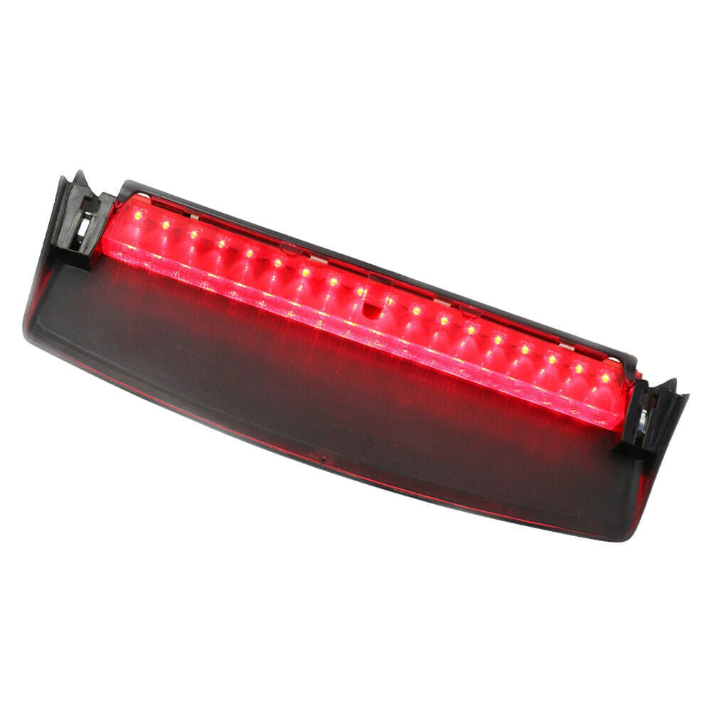 Suitable for Audi A5 S5 RS5 2008-17 High Mount 3rd Rear Brake Light (model 8T0945097B) n