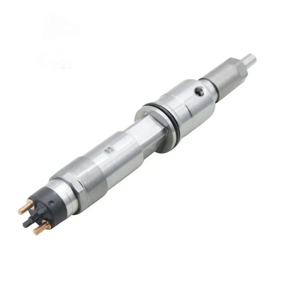 0445120020 New Diesel Injector 0 445 120 020 for IVECO for RENAULT 5010477874