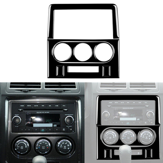 Suitable for Lexus RX350 450H 2016-22 chrome rear boiler wing inclined window cover- v