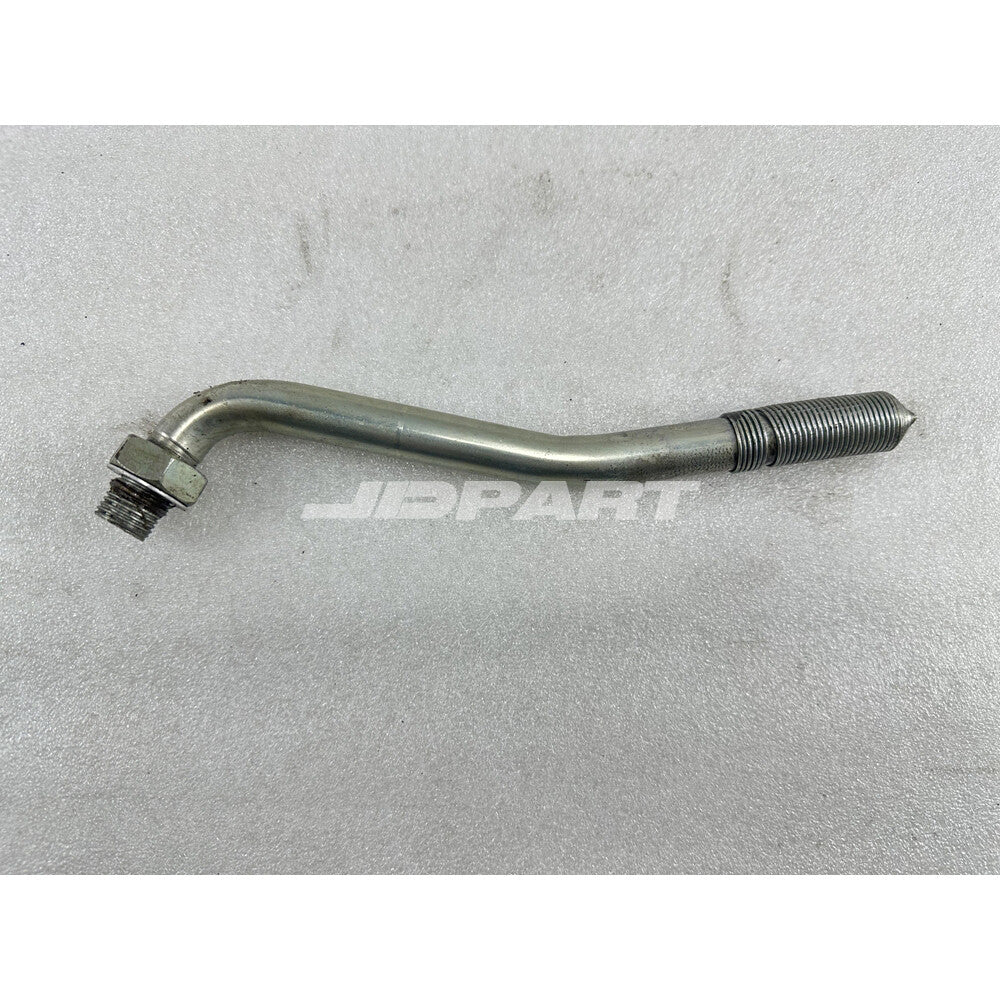 K4N oil suction cup is suitable for diesel parts.