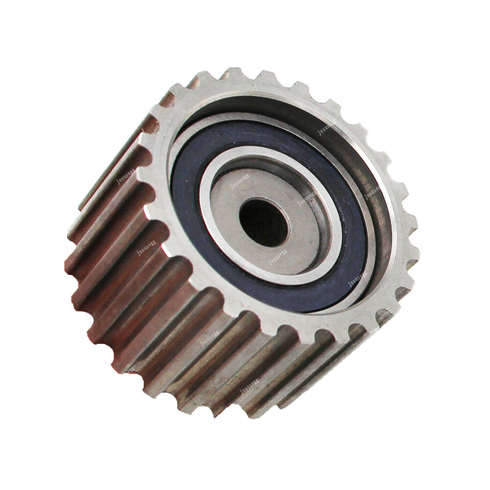 Timing Belt Idler Bearing Fit For Outback for Forester for Impreza 13085-AA010