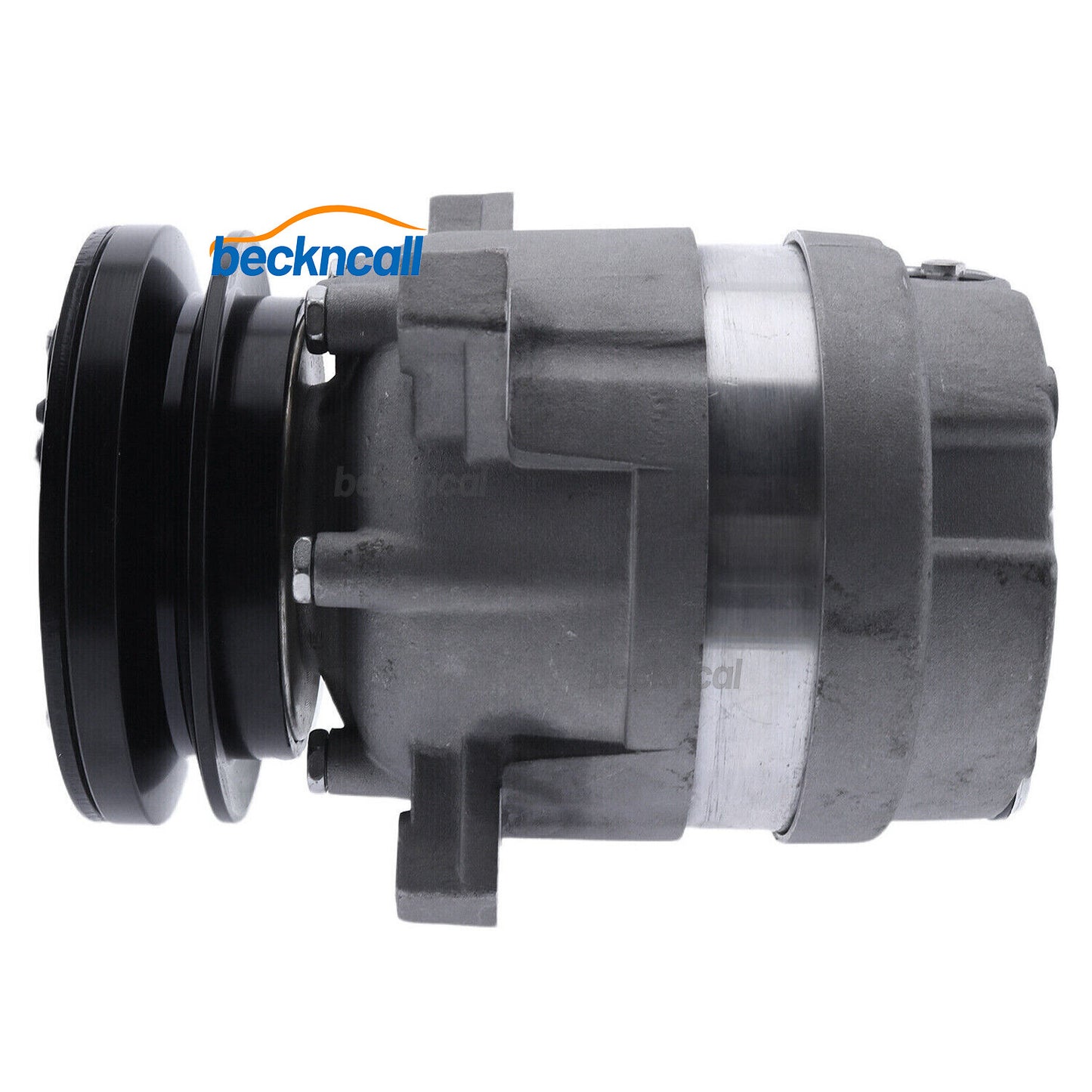 5110511 A/C Compressor 5110394 For Kioti Tractor DK45S DK55 DK55C DK65C DK901C