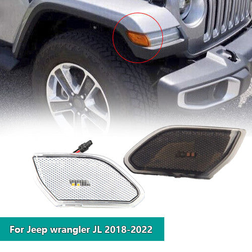 1 right engine hood mudguard rearview mirror suitable for FJ Cruiser 2007-2014- v