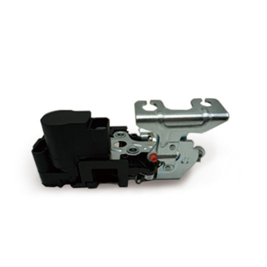 Parts # 26350039 26247074 26280495 26338014 26692652 Door lock assembly, 1 piece. Q