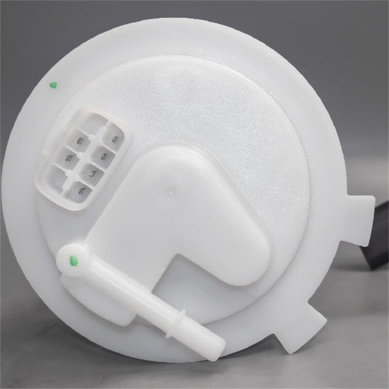 The new fuel pump module assembly is suitable for Sentra 2020 - 2024 2.0L 17040-6LB0B- n