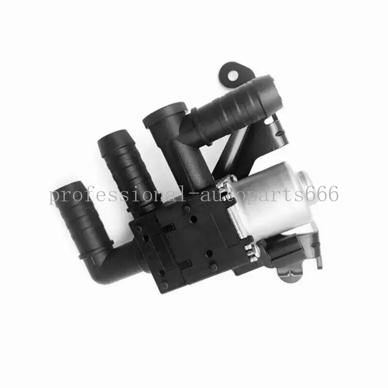DG13-18C310-AA New Heater Water Control Valve fits  for ford  F-150 Edge Taurus 13-19 Q