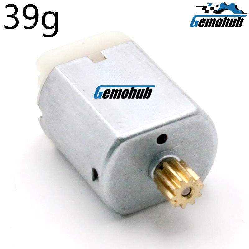 Steering Column Lock motor for 2006-2013 for BMW 3 Series E92 323i 328i 335i M3