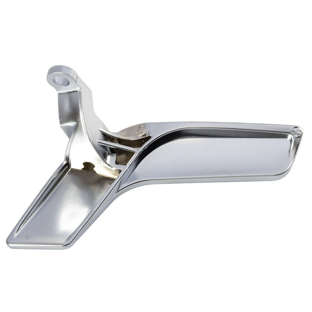 1x Front/Rear Right Side Interior Door Handle RHS for Mercedes-Benz C250 GLK350