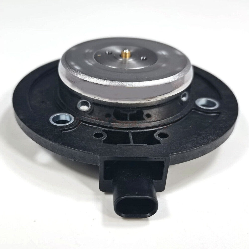 Stator+Regulator+Gasket for Arctic Cat Bearcat 7000 XT 16-19  7000 Sno Pro 2015 14084