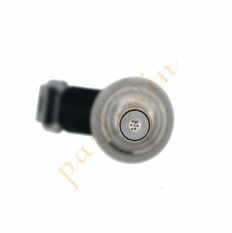New fuel injectors suitable for Honda Pilot Odyssey Ridgeline 3.5L V6 16010-RLV-315- n