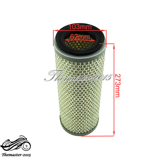 Air Filter For 2006-2014 for POLARIS Ranger 400 500 700 Crew XP 700 800 7081308 Q
