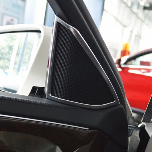 Directly replace the formed drip rail clip of the car roof weather strip (10 pieces)- v