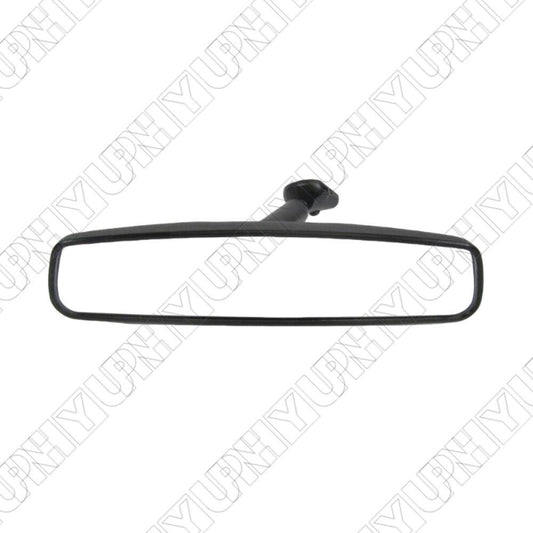 4696545AB Car Interior Rear View Mirror for Dodge Dakota 2006-11 for Ram 1500 09-12 Q