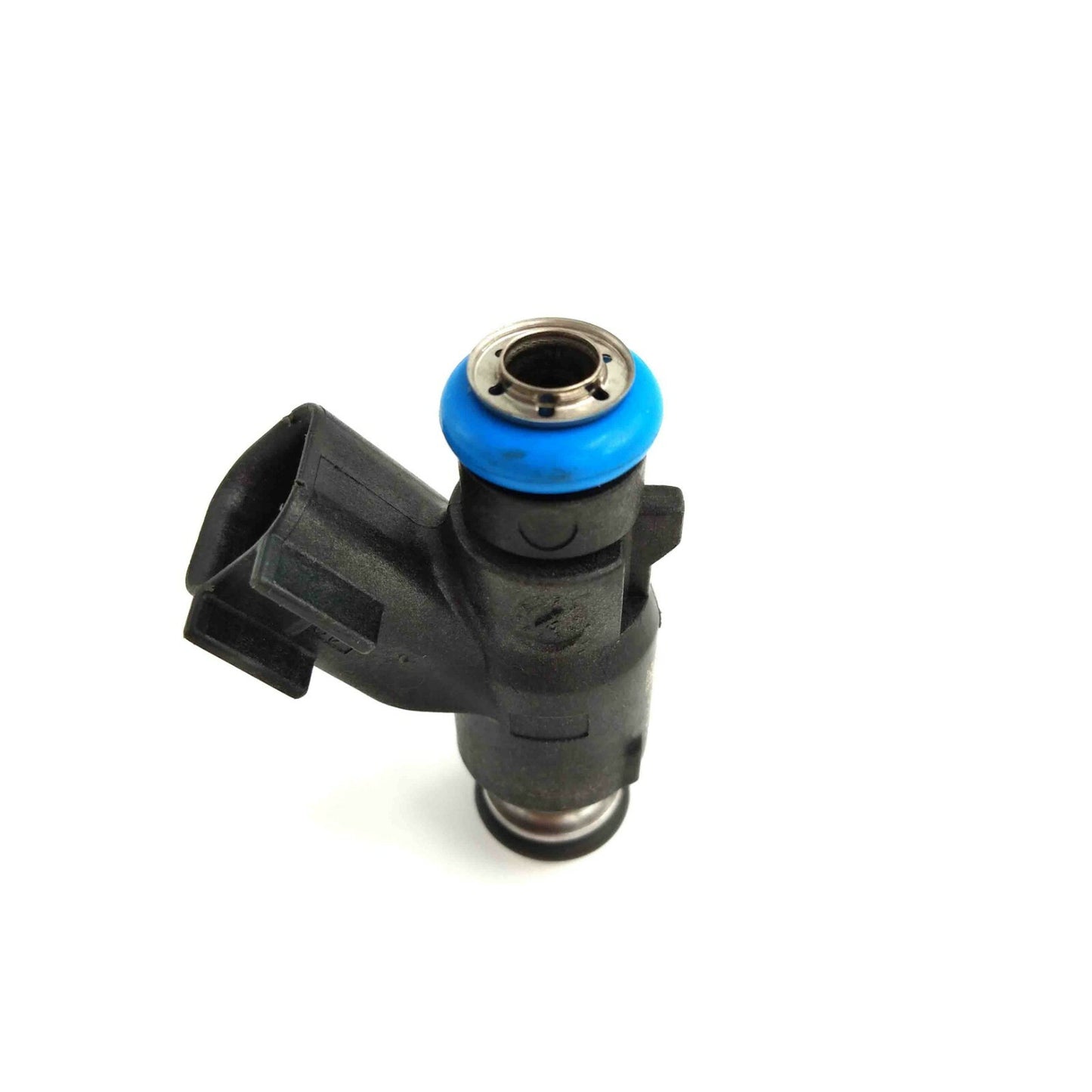 4pcs Fuel Injector Nozzle 12613411 Fit For 2010-2013 for GMC n