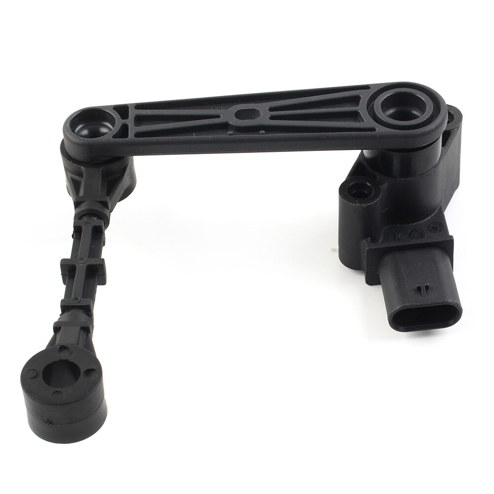 Front Air Suspension Ride Height Sensor for Land Rover for Range Rover 2013-2021 20