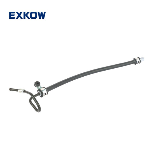 P/S Oil Pressure Hose for Mitsubishi Pajero 3.0L 3.5L 3.8L 2000-2006 4455A214 Q