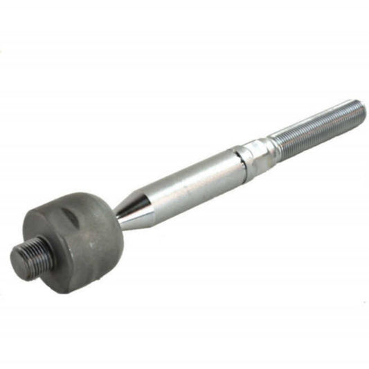 Tie Rod End for Dodge Durango for Jeep Grand Cherokee 16-22 Q