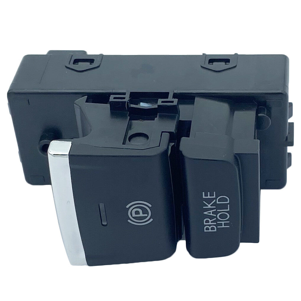Electronic manual parking brake switch button for 2018-19 for Honda Accord 35355TVAA01- n
