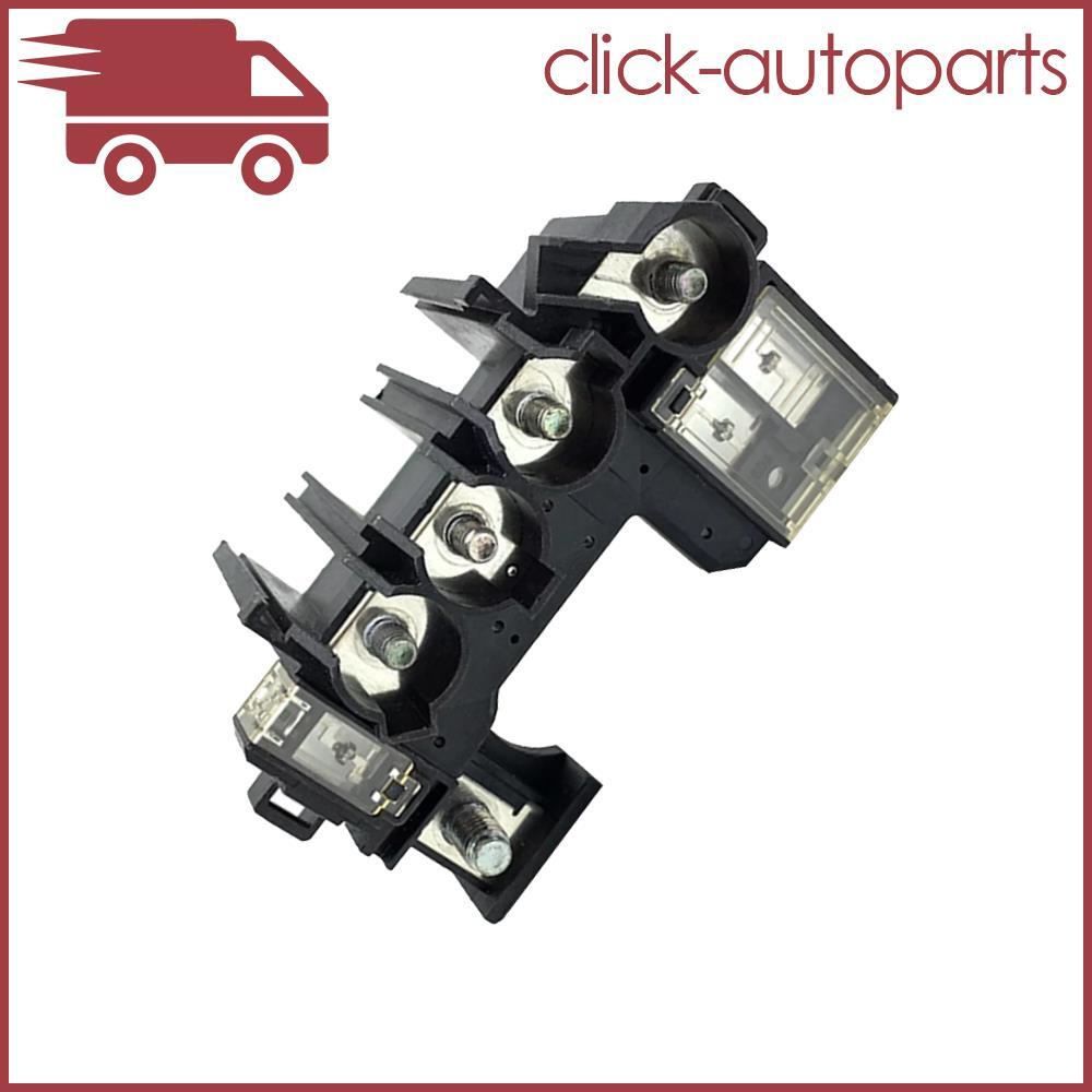 Terminal Assy Battery Fuse 38210-TF0-003 Fits 2009-14 City FIT 2013-14 Insight Q