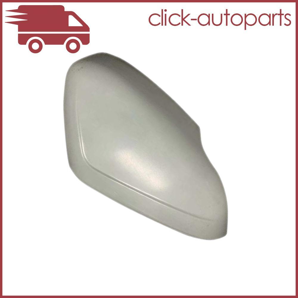 Fit for Volvo S40 S80 C70 V50 39853110 Rearview Mirror Housing Cover Right Q