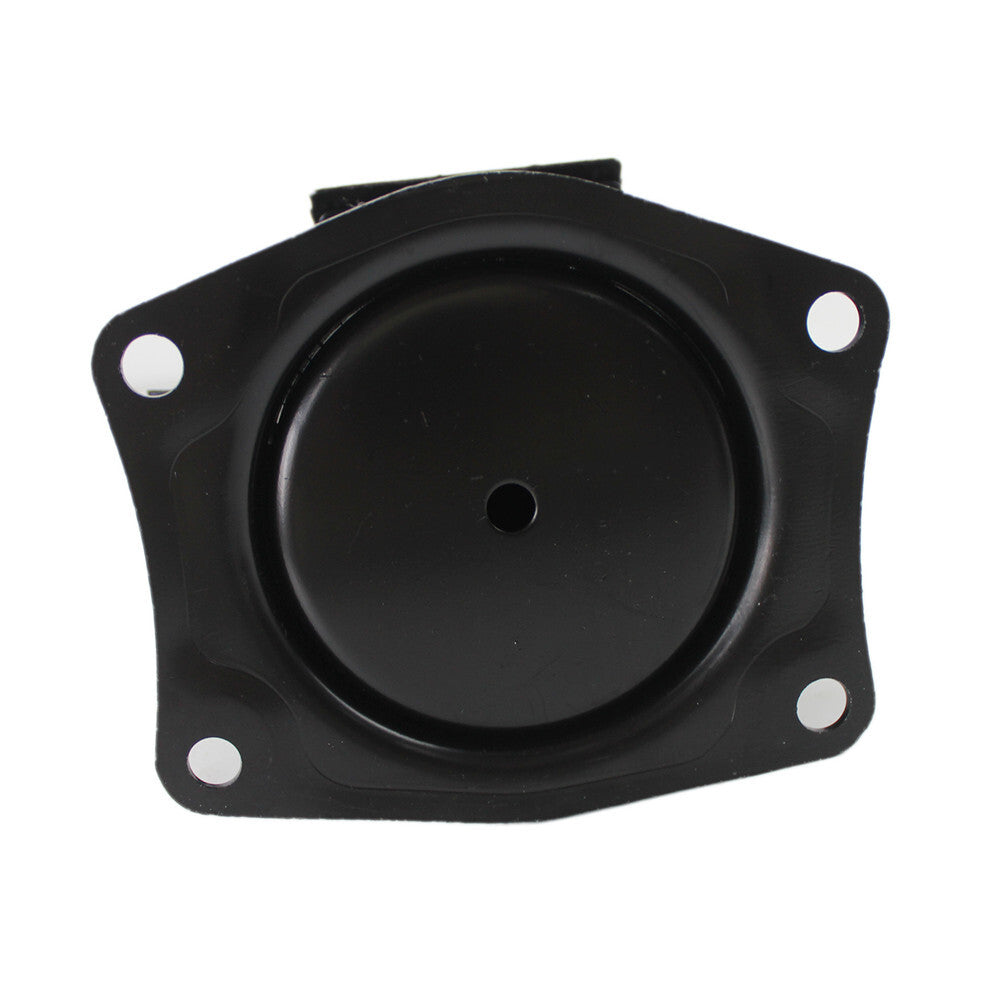 5x Engine Motor and Trans Mount A4526 A4517 A4527 A4544 A4524 for Acura TL 3.2L