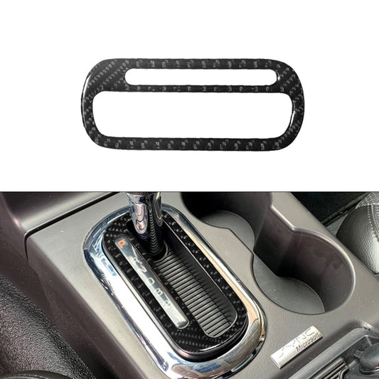 Automatic Gear Shift Trim Cover for FORD EXPLORER /SPORTTRAC for MERCURY 2008-2010