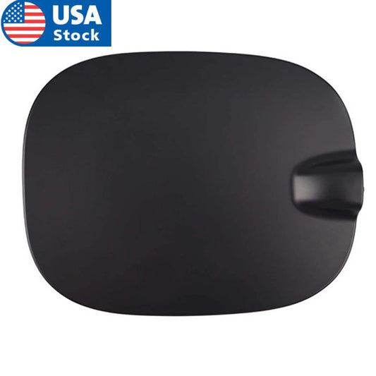 Car Fuel Filler Door Cap Repair 84745968 for Chevrolet Silverado 1500 2019-2024 Q