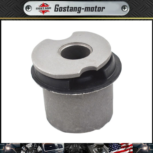 Kit de placas de friccitraden abrague para ZX600 K1 ZX-6RR 2003/Z800 2013-2016