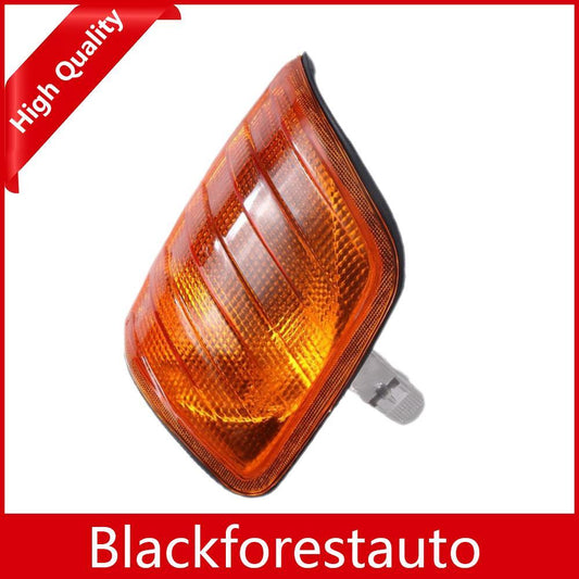 Right for Mercedes-Benz W124 E-Class 320E Indicator Corner Lamp 1248260143 Q