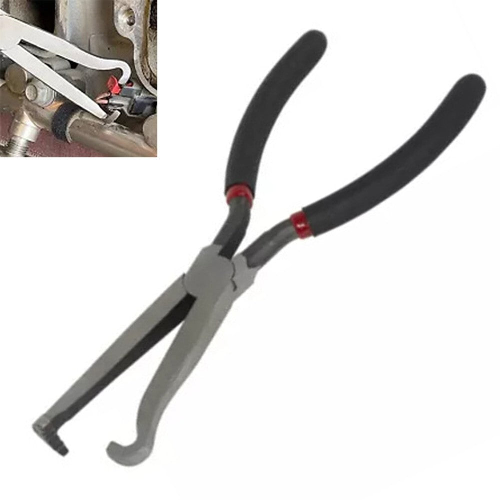 CAR line cutting oil pipe separation pliers 37960 Electrical Disconnect Pliers v