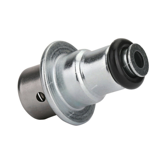 Fuel Injection Pressure Regulator 23280-22010 for Chevrolet for Lexus for Pontiac for Toyota Q