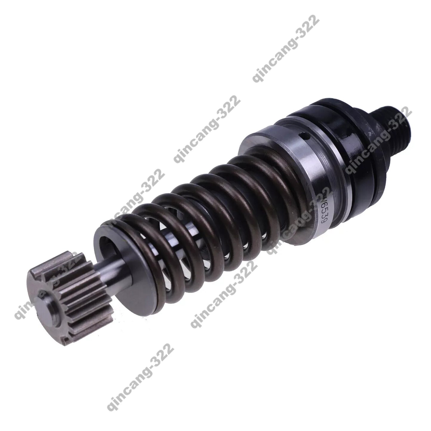 Fuel Injection Pump Group 1W-6539 7N-7168 8N-9130 for Cat 3204 3304, 3304B 3306B