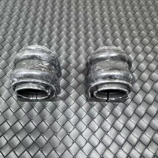 Front stabilizer bar Bushing kit for Chevrolet Sonic 2012 - 19 Q