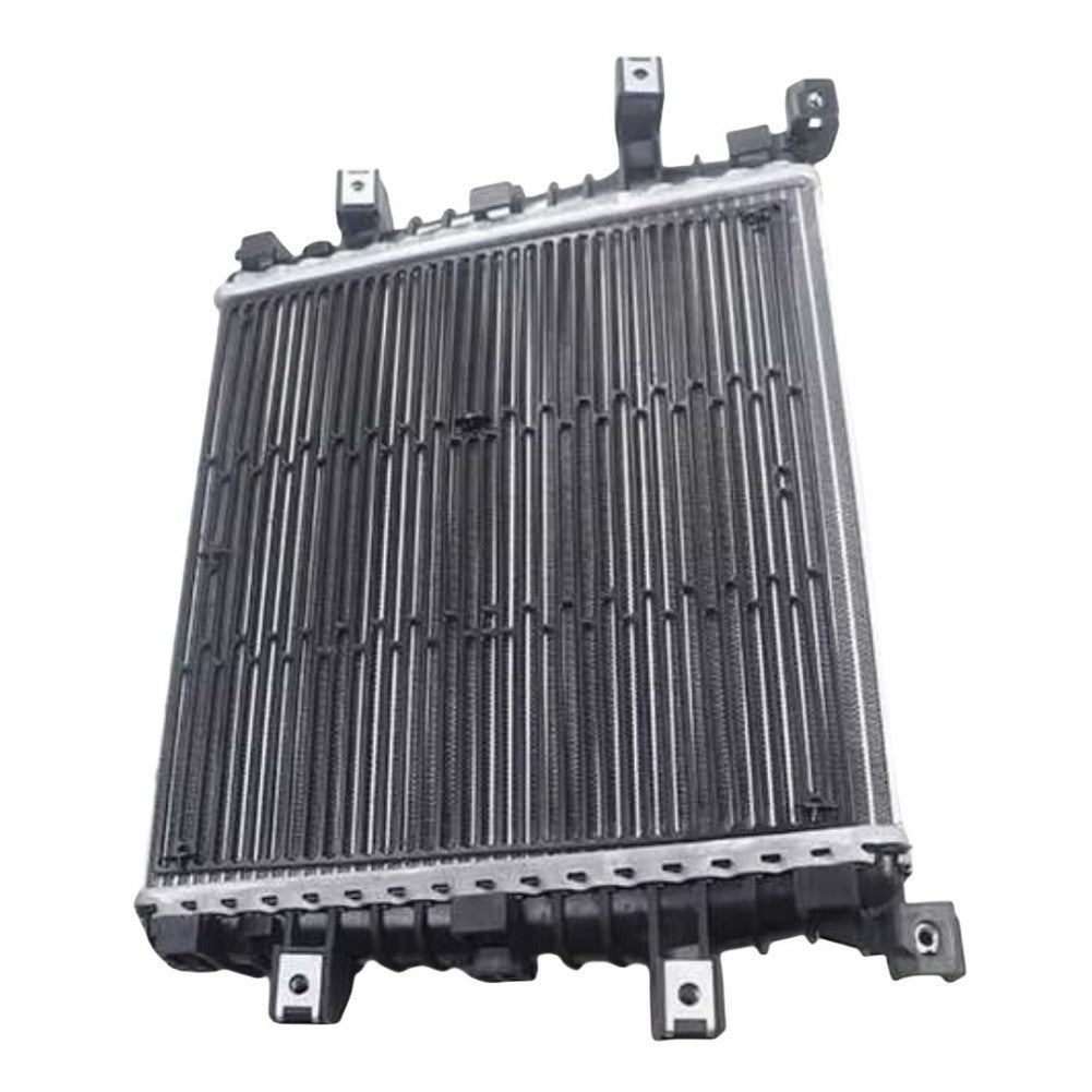 Intercooler for Audi Q7 2011-2015 Q