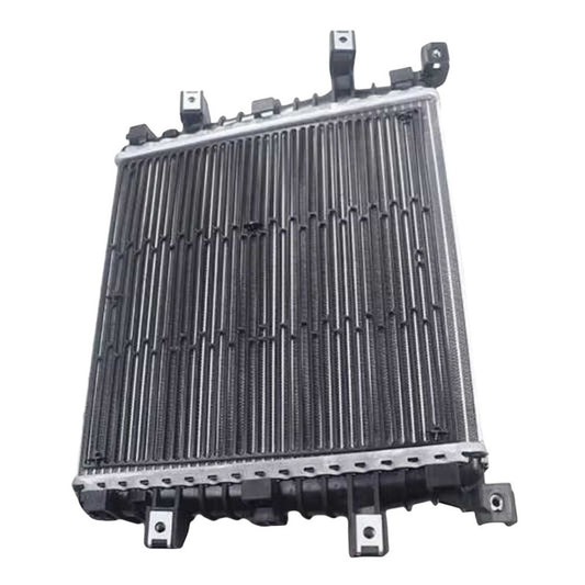 Intercooler for Audi Q7 2011-2015 Q