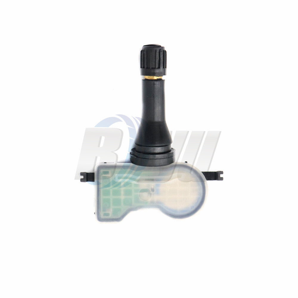 TPMS Tire Pressure Sensor (4-piece, 433MHz) for Altima Rogue 40700-4CB0B- v