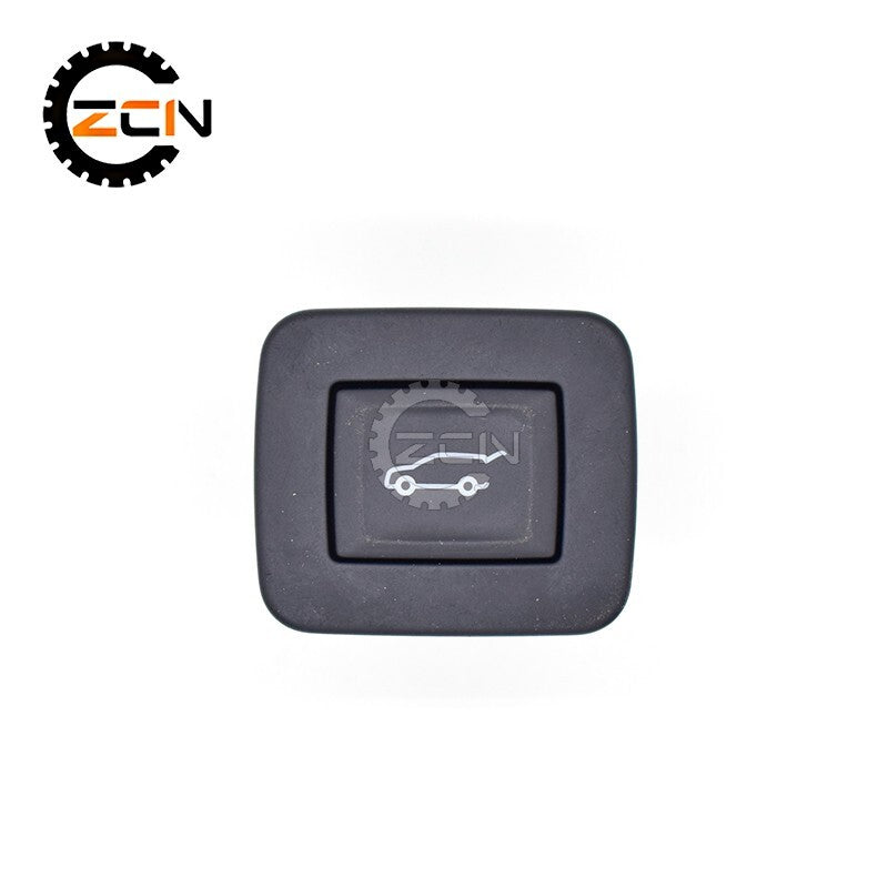 25909283 Black spray-painted lifting door closing switch 2010 - 2021 - n