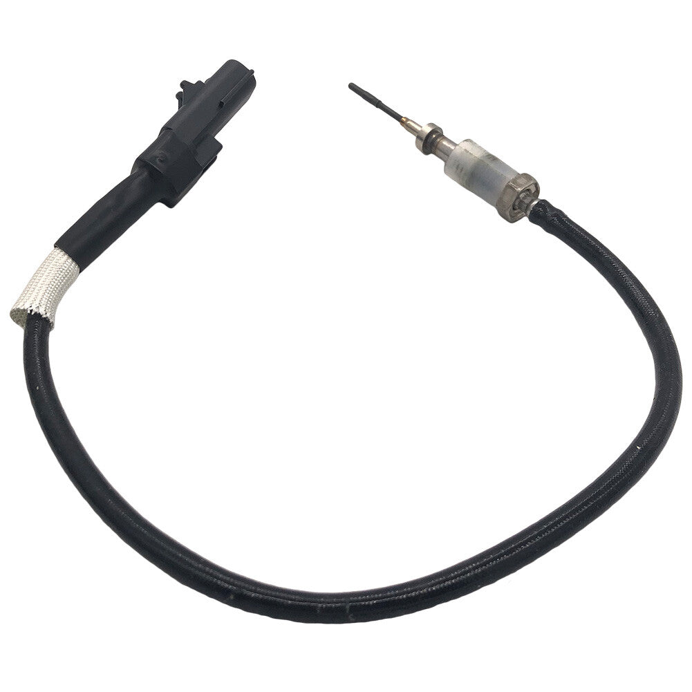 Exhaust temperature sensor suitable for Dodge for Ram 2500 3500 4500 5500 6.7L liter 5149085AB- n