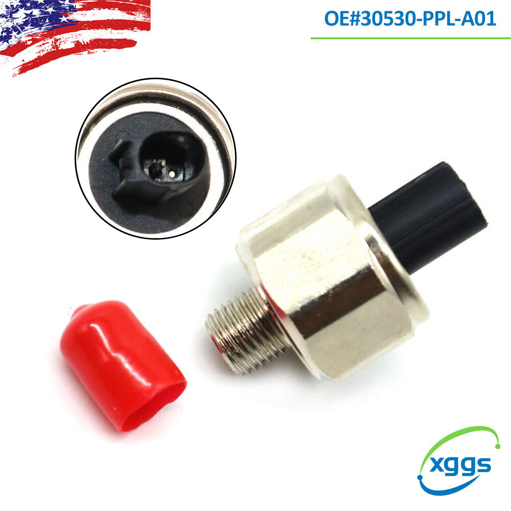 Inlet Nox Sensor for Volvo for Mack Part 22303390 21479638 21567764