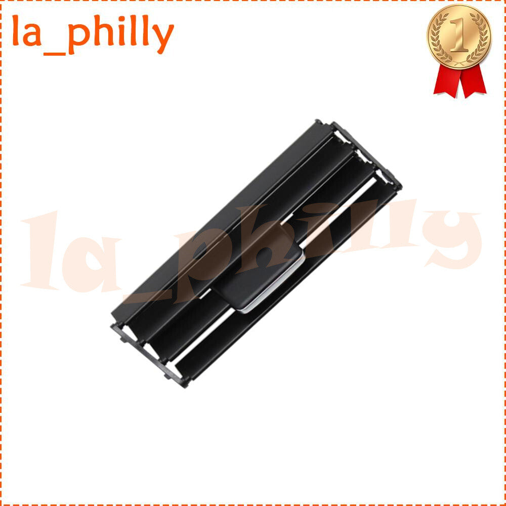 for BMW 3 Series E90 E91 E92 Middle Left Air Conditioning AC Vent Grill Outlet Q
