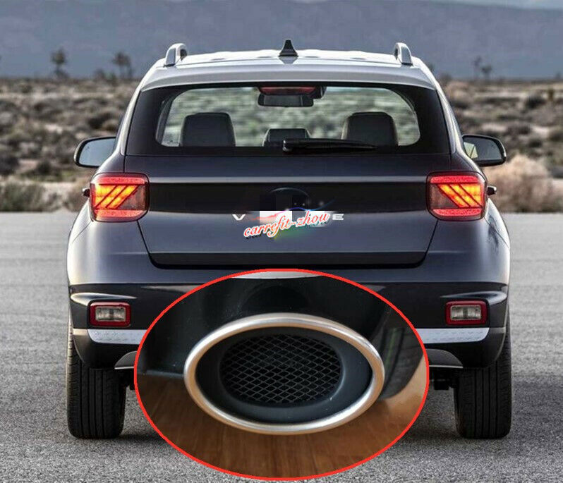 Chrome side mirror cover trim protector for Toyota for Land Cruiser LC300 2021 and 2022.