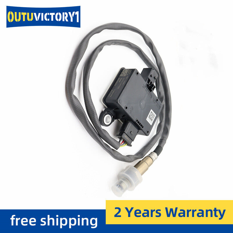 Four map sensors are compatible with for Peugeot, for Kia, for Citron, and for Hyundai 800 18383 5WK96841 CNG engines. 2780 A