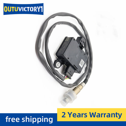 Four map sensors are compatible with for Peugeot, for Kia, for Citron, and for Hyundai 800 18383 5WK96841 CNG engines. 2780 A
