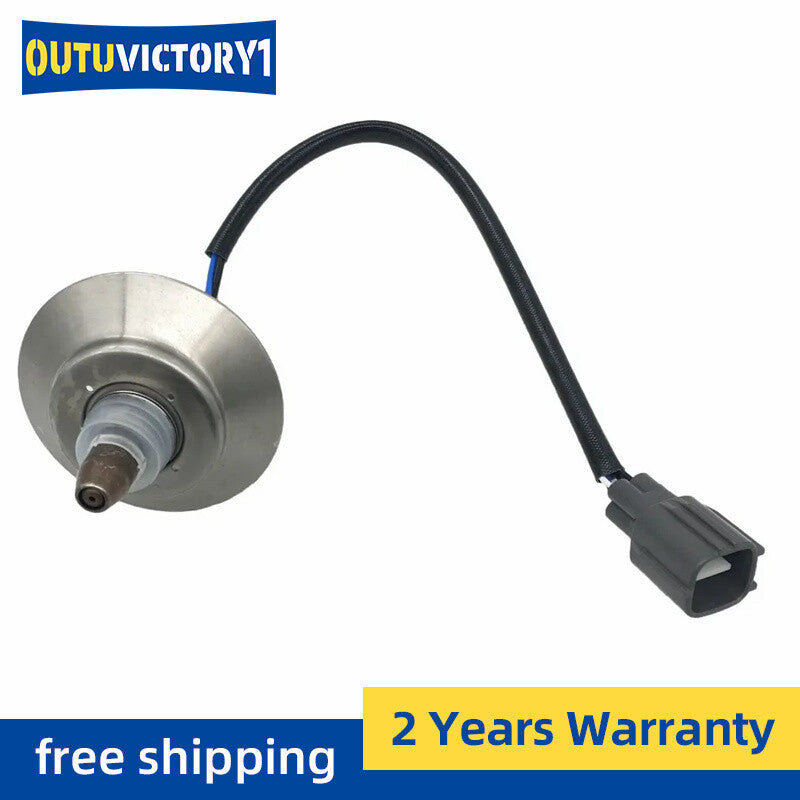 3TNV70 and 3TNV76 thermostats, 71¡ãC, suitable for engine spare parts. 2561