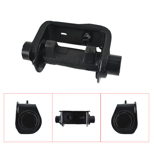 The rear differential power damper is suitable for Honda CRV Element 2002-06 2.4L 50716S9A000- n