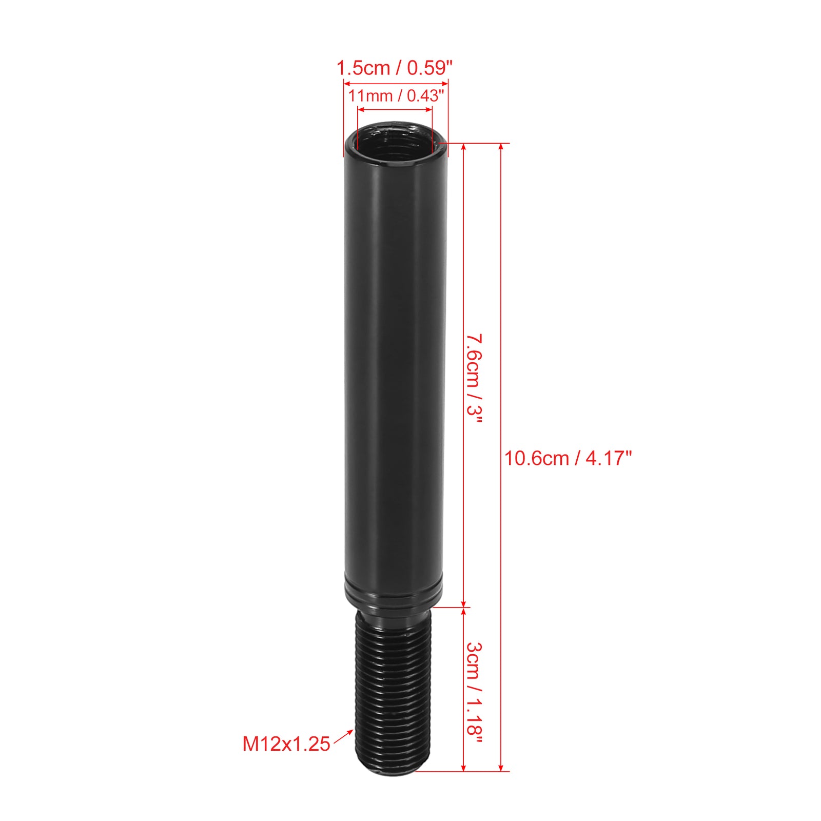 Venza Inner Tie Rod End for 2020-Present¡¯Component 13598 A