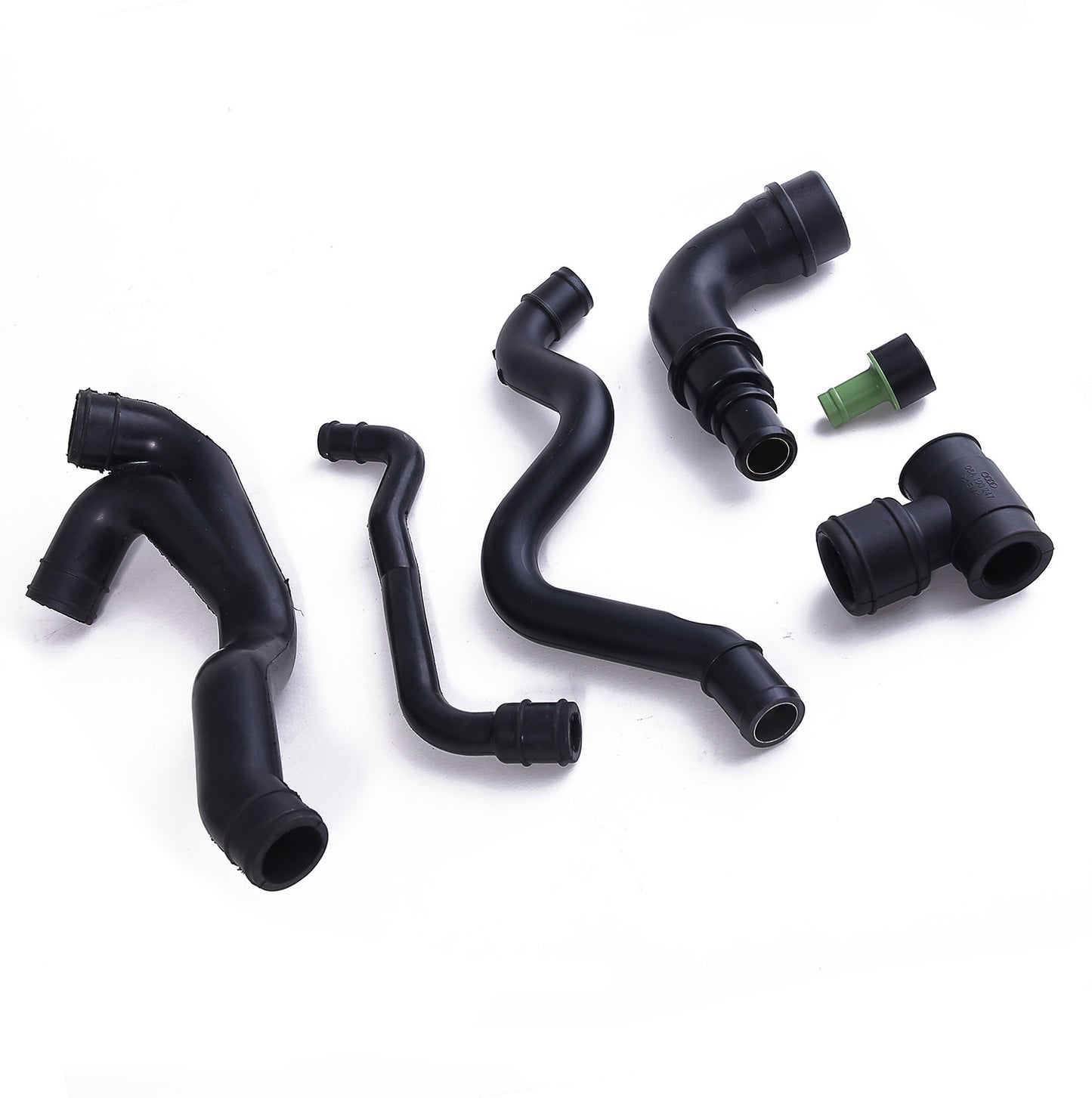 320mm 13' for Golf Cart Steering Wheel For EZGO TXT RXV for Yamaha Club Car for DS Precedent 13838 A