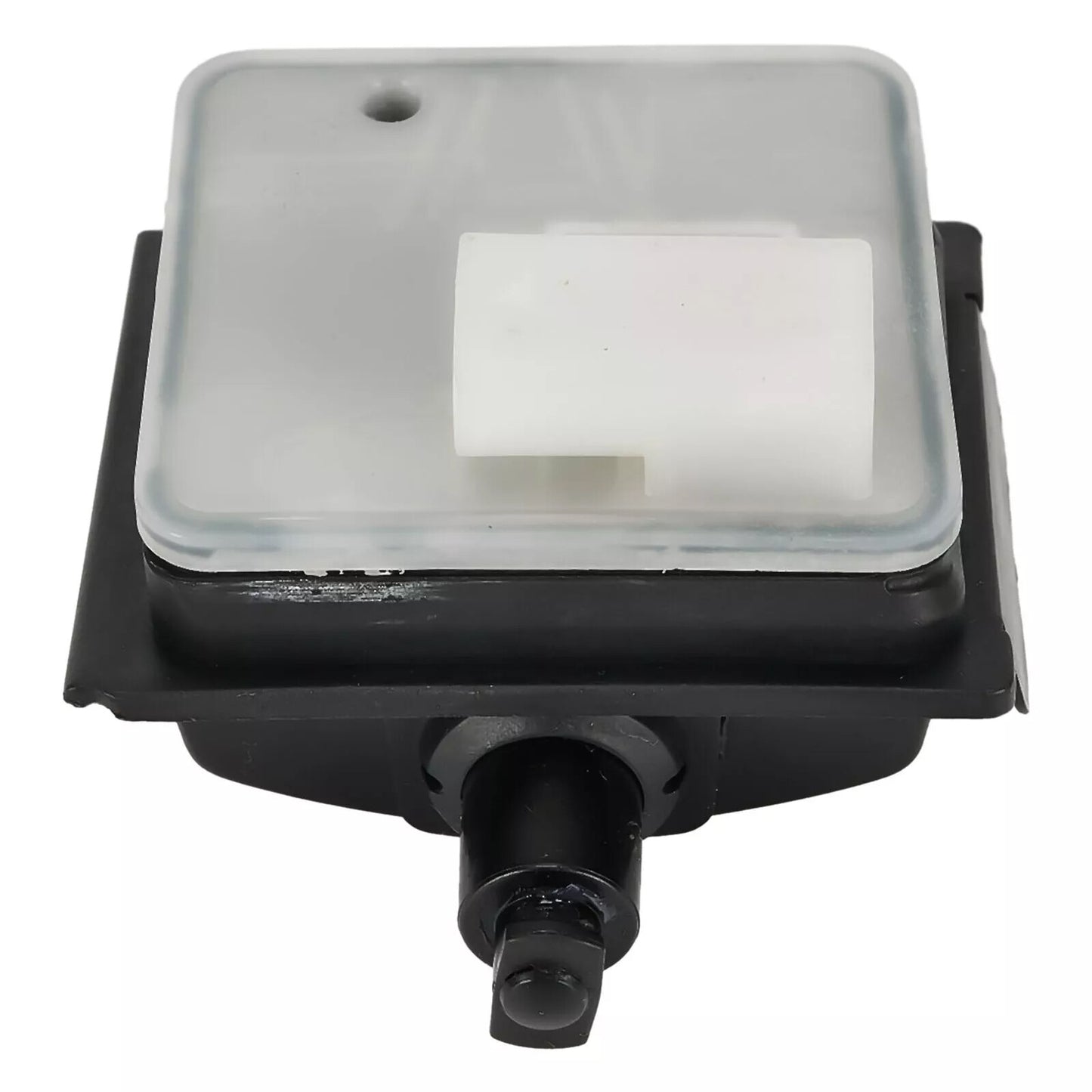 Fuel damper release actuator motor Assy for Mercedes W177, Class A, A0008206012 Q