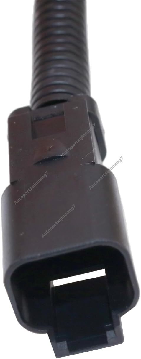 Fuel Pump Fuel Filter Assembly 228-9129 for Caterpillar Engine 3054 Loader 414E Q