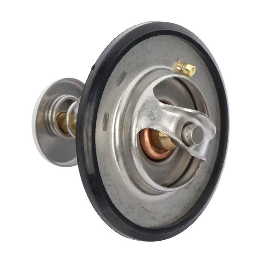 Coolant Thermostat 90916-03117 Fits for Toyota for Land Cruiser 1993-1997 LX450 95-97